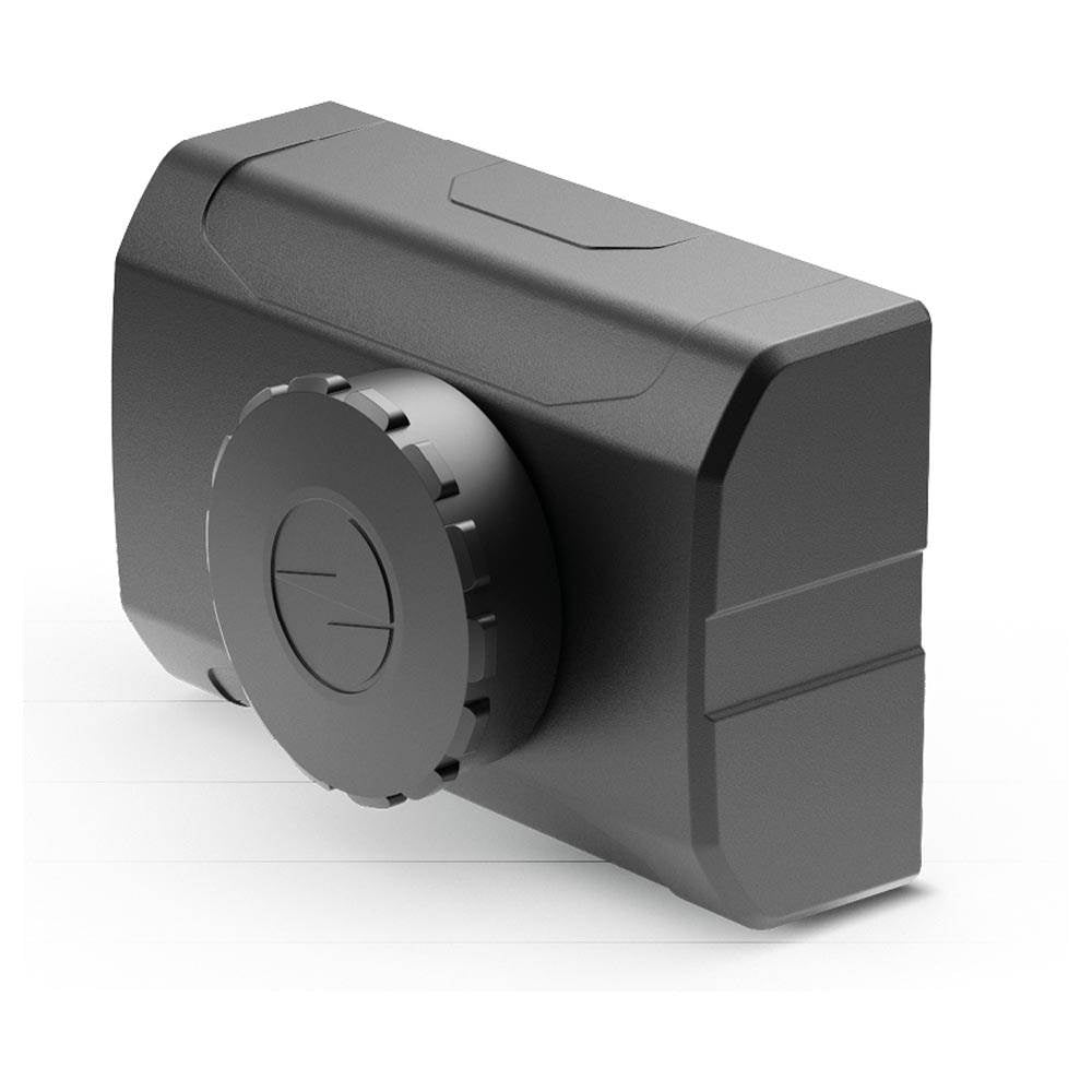 Pulsar IPS7 Battery Pack