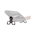 Atomos AtomX Tilt for Sumo19/Sumo19M