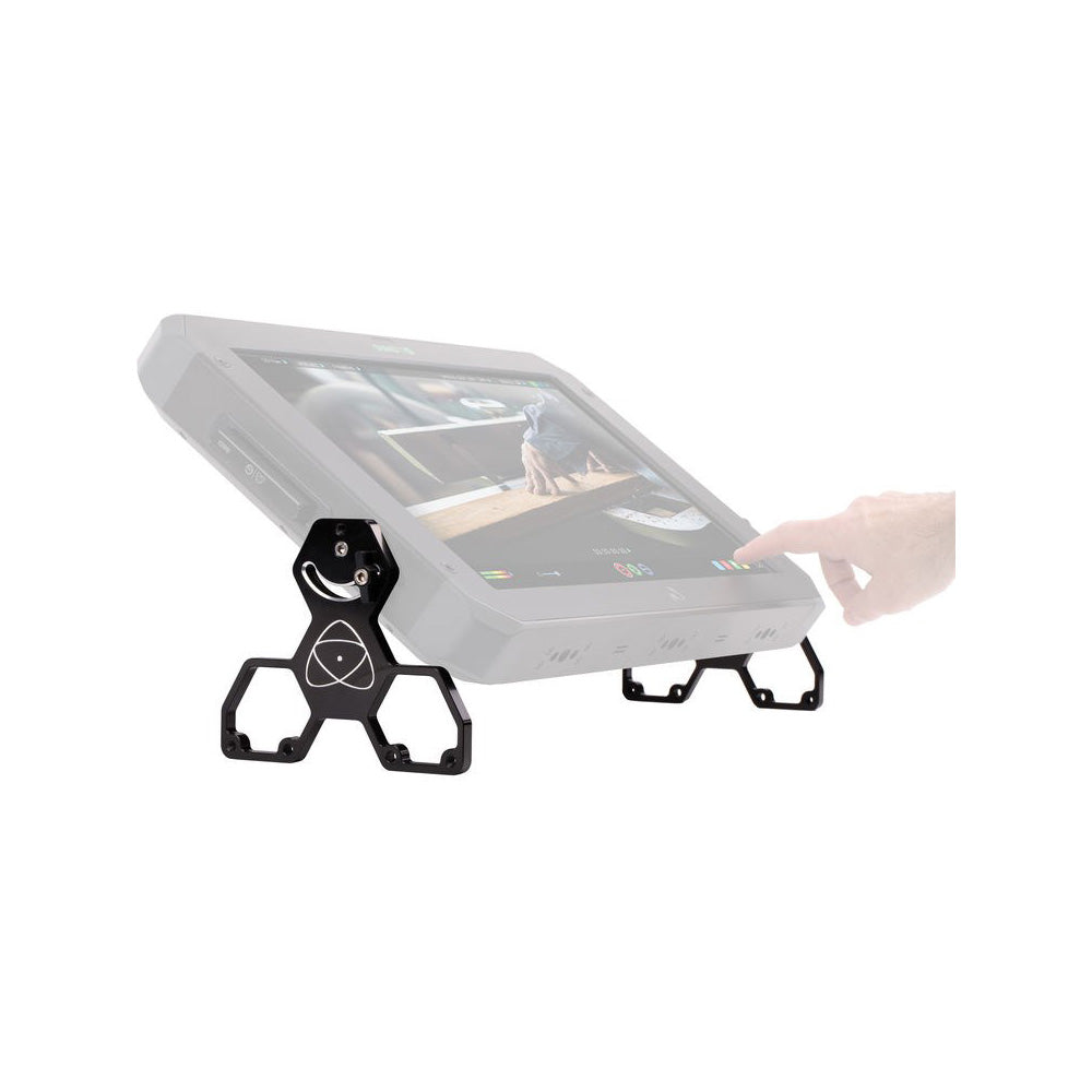 Atomos AtomX Tilt for Sumo19/Sumo19M