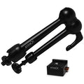 Atomos AtomX 13 Articulated Arm with Quick Release Plate