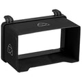 Atomos Sunhood for Ninja V and Shinobi
