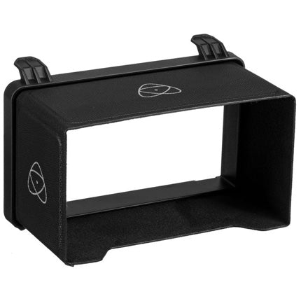 Atomos Sunhood for Ninja V and Shinobi
