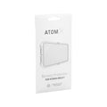Atomos Screen Protector for Ninja V and Shinobi