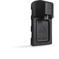 AtomX Battery Eliminator