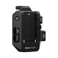 Atomos Ninja Phone Video Co-Processor