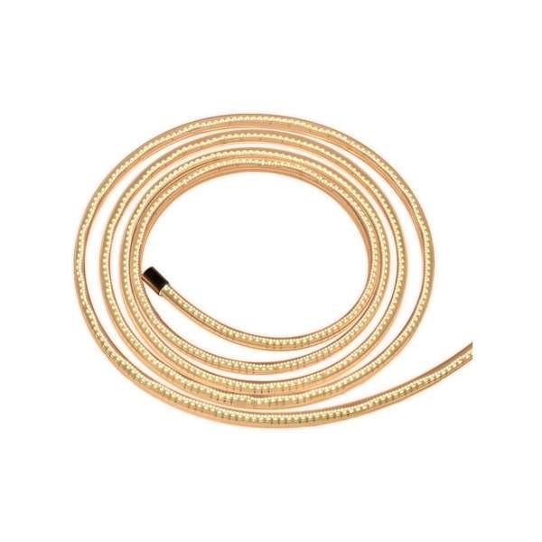 Atomos Sun Dragon 5m Light Strip