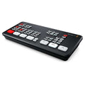 Blackmagic ATEM SDI