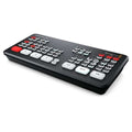 Blackmagic ATEM SDI Pro ISO