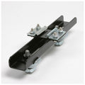 Bowens BW-2650 Adjustable Girder Clamp
