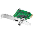 Blackmagic DeckLink Mini Recorder HD