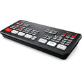 Blackmagic ATEM Mini Pro ISO Live Production Switcher