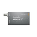 Blackmagic Ultrastudio Monitor 3G