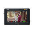 Blackmagic Video Assist 5-inch 12G HDR Monitor Recorder