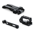 Blackmagic URSA Mini Shoulder Kit