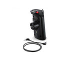 Blackmagic URSA Handgrip