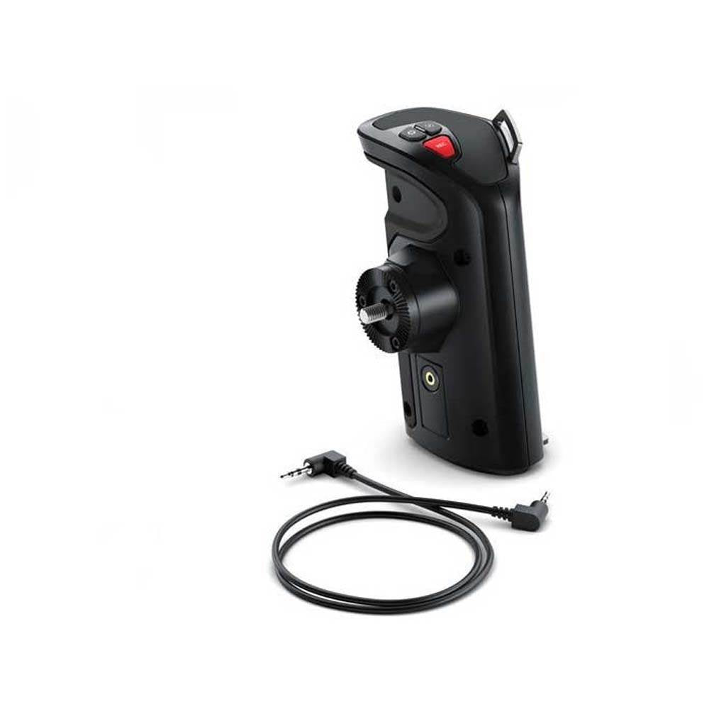 Blackmagic URSA Handgrip