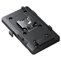 Blackmagic V-Mount Adaptor for URSA Cameras