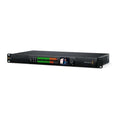 Blackmagic Audio Monitor 12G G3