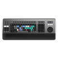 Blackmagic DaVinci Resolve Editor Keyboard