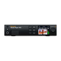 Blackmagic Media Player 10G