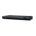 Blackmagic Cloud Store Max 48TB