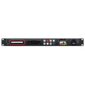 Blackmagic HyperDeck Studio HD Pro