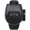 Blackmagic Zoom Demand