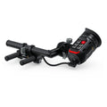 Blackmagic URSA Cine EVF Viewfinder