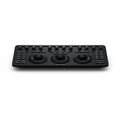 Blackmagic DaVinci Resolve Micro Colour Panel