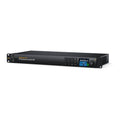 Blackmagic 2110 IP Converter 8x12G SFP