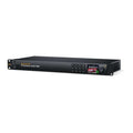 Blackmagic 2110 IP Converter 4x12G PWR