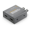 Blackmagic Micro Converter HDMI to SDI 12G