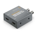 Blackmagic Micro Converter BiDirectional SDI/HDMI 12G