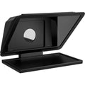 Elgato Prompter XL Teleprompter
