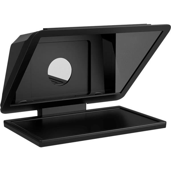Elgato Prompter XL Teleprompter