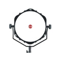 Rotolight Anova PRO 3 with Standard Yoke