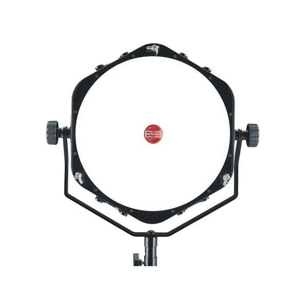 Rotolight Anova PRO 3 with Standard Yoke