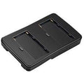 Rotolight AEOS 2 Dual Battery Plate