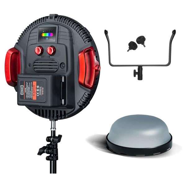 Rotolight AEOS 2 Pro