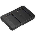 Rotolight NEO 3 Dual Channel Fast Battery Charger