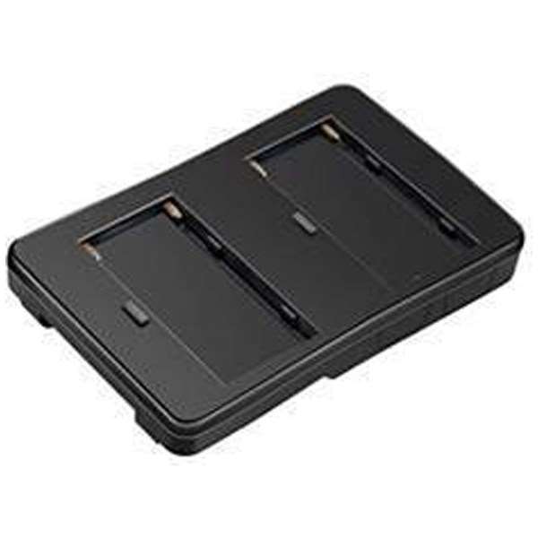 Rotolight NEO 3 Dual Channel Fast Battery Charger