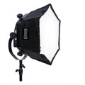 Rotolight Anova Softbox Kit