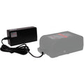 Rotolight D-Tap Travel Charger for Rotolight 95Wh battery