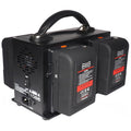 Rotolight 4 Channel V Lock Battery Charger