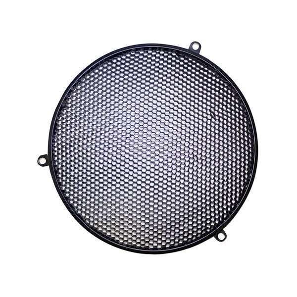 Rotolight Honeycombe Louver