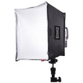 Rotolight AEOS Soft Box Kit