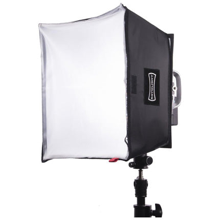 Rotolight AEOS Soft Box Kit