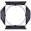 Rotolight AEOS Aluminium Barn Doors