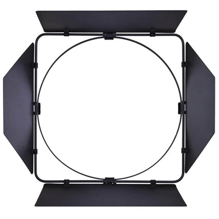 Rotolight AEOS Aluminium Barn Doors