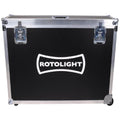 Rotolight Titan Flight Case